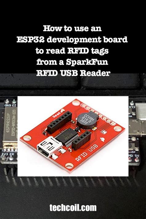 sparkfun rfid usb reader how to use|rfid label reader free version.